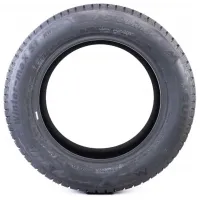 Anvelope Sunny NW631 205/55 R16 94T Iarnă / Autoturism photo 3