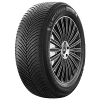 Anvelope Michelin Alpin 7 215/60 R18 98H Iarnă / Autoturism