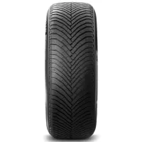 Anvelope Michelin Alpin 7 215/60 R18 98H Iarnă / Autoturism photo 2