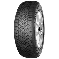 Anvelope Lassa Competus Winter 3 215/65 R16 98V Iarnă / Autoturism