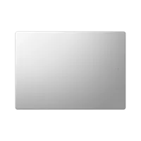 Ноутбук Asus Vivobook S 14 OLED S3407VA Core 5 210H / 16 ГБ / 512 ГБ / VGA Встроенная / Серебряный photo 8