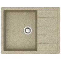 Sand | Marble photo