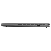 Ноутбук Asus Vivobook S 14 OLED S3407VA Core 5 210H / 16 ГБ / 512 ГБ / VGA Встроенная / Серый photo 5