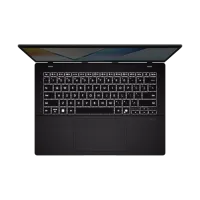 Ноутбук Asus Vivobook S 14 OLED S3407VA Core 5 210H / 16 ГБ / 512 ГБ / VGA Встроенная / Серый photo 8