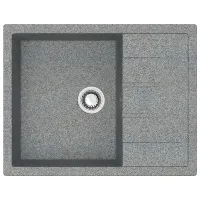 Gray | Marble photo