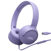 Căști Audio