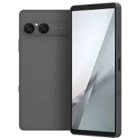 Smartphone Sony Xperia 10 VIII 8 GB/ 128 GB/ Dual SIM/ Gray Frosted