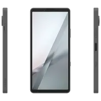 Smartphone Sony Xperia 10 VIII 8 GB/ 128 GB/ Dual SIM/ Gray Frosted photo 3