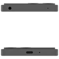 Smartphone Sony Xperia 10 VIII 8 GB/ 128 GB/ Dual SIM/ Gray Frosted photo 4