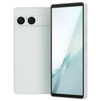 Smartphone Sony Xperia 10 VIII 8 GB/ 128 GB/ Dual SIM/ White Frozen