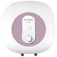 Бойлер Etalon Neo 30 O / 30 л / Белый