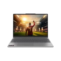 Ноутбук Lenovo IdeaPad 5 2-in-1 15AGP11 Ryzen AI 5 430 / 16 ГБ / 512 ГБ / VGA Встроенная / Серый