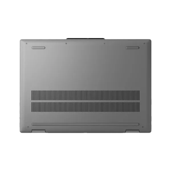 Ноутбук Lenovo IdeaPad 5 2-in-1 15AGP11 Ryzen AI 5 430 / 16 ГБ / 512 ГБ / VGA Встроенная / Серый photo 2