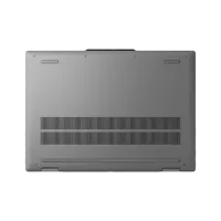Ноутбук Lenovo IdeaPad 5 2-in-1 15AGP11 Ryzen AI 5 430 / 16 ГБ / 512 ГБ / VGA Встроенная / Серый photo 2