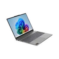 Ноутбук Lenovo IdeaPad 5 2-in-1 15AGP11 Ryzen AI 5 430 / 16 ГБ / 512 ГБ / VGA Встроенная / Серый photo 4