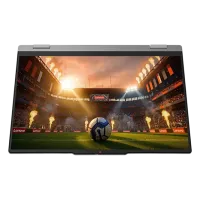Ноутбук Lenovo IdeaPad 5 2-in-1 15AGP11 Ryzen AI 5 430 / 16 ГБ / 512 ГБ / VGA Встроенная / Серый photo 7