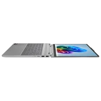 Ноутбук Lenovo IdeaPad 5 2-in-1 15AGP11 Ryzen AI 5 430 / 16 ГБ / 512 ГБ / VGA Встроенная / Серый photo 9