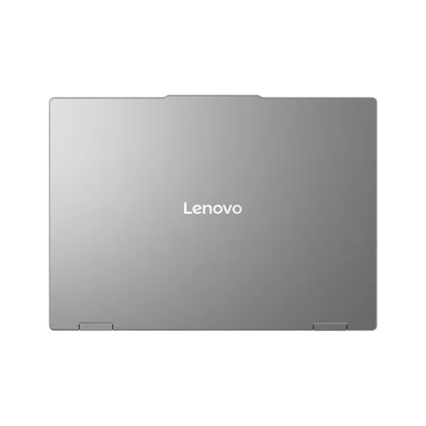 Ноутбук Lenovo IdeaPad 5 2-in-1 15AGP11 Ryzen AI 5 430 / 16 ГБ / 512 ГБ / VGA Встроенная / Серый photo 12
