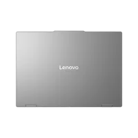 Ноутбук Lenovo IdeaPad 5 2-in-1 15AGP11 Ryzen AI 5 430 / 16 ГБ / 512 ГБ / VGA Встроенная / Серый photo 12