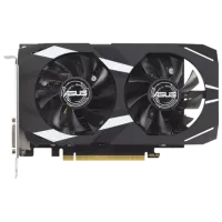 Calculator de jocuri Navigator 11993 Ryzen 5 5500/ 8 GB/ / 500 GB/ GeForce RTX 3050 photo 4