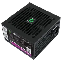 Calculator de jocuri Navigator 11993 Ryzen 5 5500/ 8 GB/ / 500 GB/ GeForce RTX 3050 photo 5