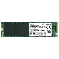 Calculator de jocuri Navigator 11993 Ryzen 5 5500/ 8 GB/ / 500 GB/ GeForce RTX 3050 photo 6