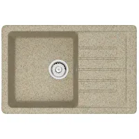 Sand | Marble photo
