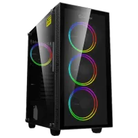 Calculator de jocuri Navigator 11994 Core i5 12400F/ 16 GB/ / 1 TB/ GeForce RTX 5060