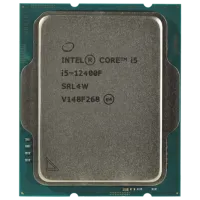 Calculator de jocuri Navigator 11994 Core i5 12400F/ 16 GB/ / 1 TB/ GeForce RTX 5060 photo 2