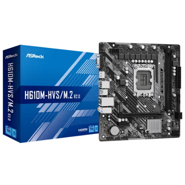 Calculator de jocuri Navigator 11994 Core i5 12400F/ 16 GB/ / 1 TB/ GeForce RTX 5060 photo 5
