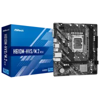 Calculator de jocuri Navigator 11994 Core i5 12400F/ 16 GB/ / 1 TB/ GeForce RTX 5060 photo 5