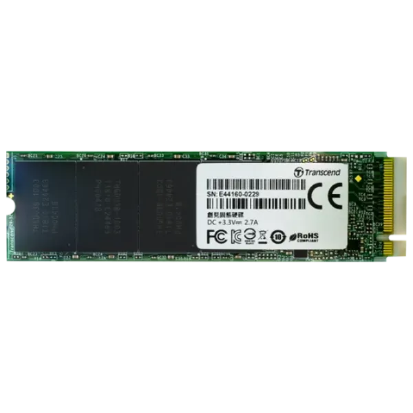Calculator de jocuri Navigator 11994 Core i5 12400F/ 16 GB/ / 1 TB/ GeForce RTX 5060 photo 6