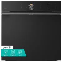 Cuptor încorporabil Gorenje BSA6138B 3500 W/ Black