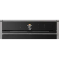 Cuptor încorporabil Gorenje BSA6138B 3500 W/ Black photo 6