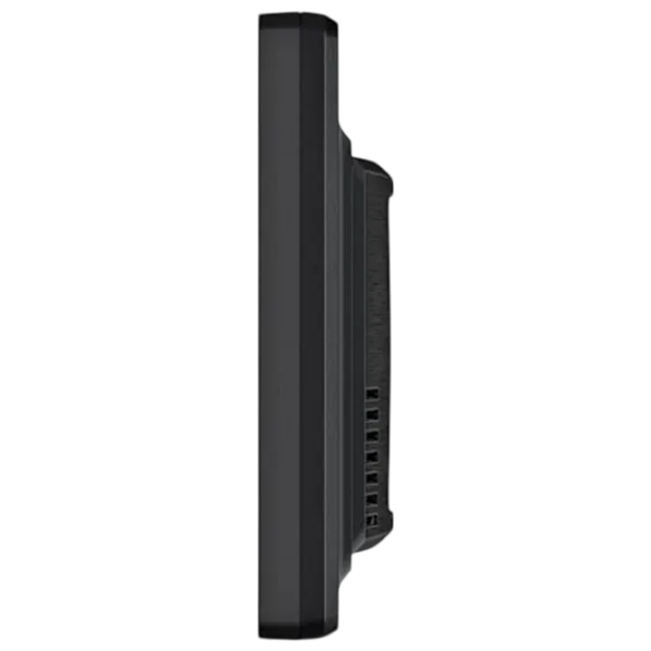 Sistem de navigație Garmin Drive 010-04320-10 / Black photo 6