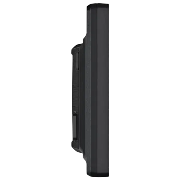 Sistem de navigație Garmin Drive 010-04320-10 / Black photo 7