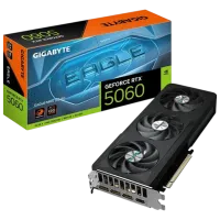 Calculator de jocuri Navigator 11995 Core i5 14400F/ 16 GB/ / 1 TB/ GeForce RTX 5060 photo 2