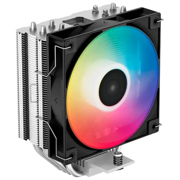 Calculator de jocuri Navigator 11995 Core i5 14400F/ 16 GB/ / 1 TB/ GeForce RTX 5060 photo 8