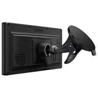 Sistem de navigație Garmin Drive 010-04319-10 / Black photo 5