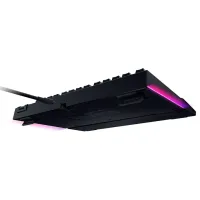 Клавиатура Razer BlackWidow V4 75 Проводная / Черный photo 5