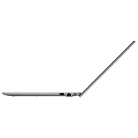 Ноутбук Asus ExpertBook B1 B1503CVA Core 5 120U / 16 ГБ / 512 ГБ / VGA Встроенная / Серый photo 2