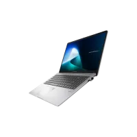 Ноутбук Asus ExpertBook B1 B1503CVA Core 5 120U / 16 ГБ / 512 ГБ / VGA Встроенная / Серый photo 5