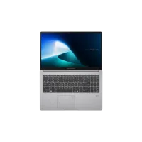 Ноутбук Asus ExpertBook B1 B1503CVA Core 5 120U / 16 ГБ / 512 ГБ / VGA Встроенная / Серый photo 7