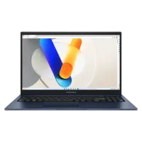 Laptop Asus VivoBook 15 X1504VA Core i3 1315U / 8 GB / 512 GB / VGA Integrată / Blue