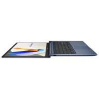 Laptop Asus VivoBook 15 X1504VA Core i3 1315U / 8 GB / 512 GB / VGA Integrată / Blue photo 6