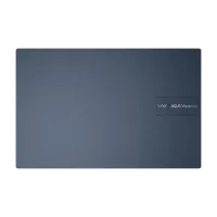 Laptop Asus VivoBook 15 X1504VA Core i3 1315U / 8 GB / 512 GB / VGA Integrată / Blue photo 7