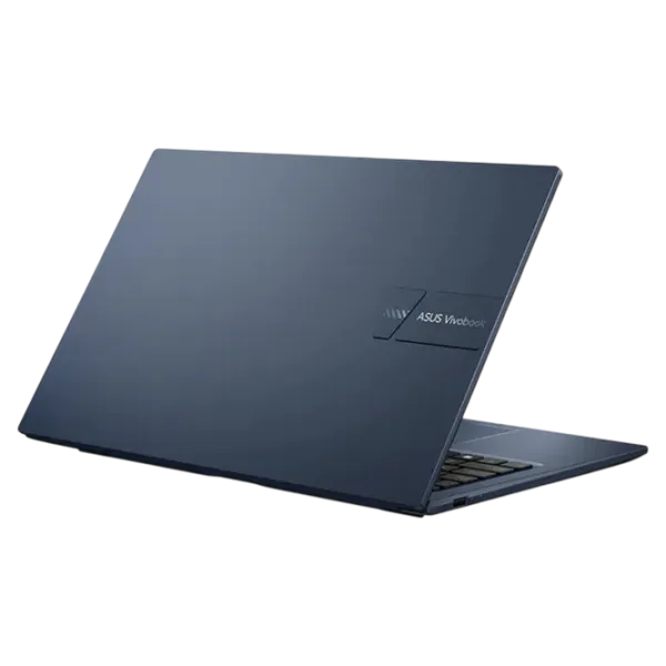 Laptop Asus VivoBook 15 X1504VA Core i3 1315U / 8 GB / 512 GB / VGA Integrată / Blue photo 8