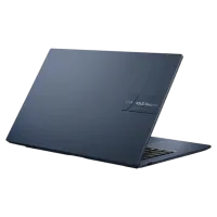 Laptop Asus VivoBook 15 X1504VA Core i3 1315U / 8 GB / 512 GB / VGA Integrată / Blue photo 8