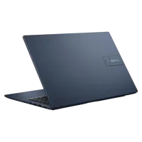 Laptop Asus VivoBook 15 X1504VA Core i3 1315U / 8 GB / 512 GB / VGA Integrată / Blue photo 10
