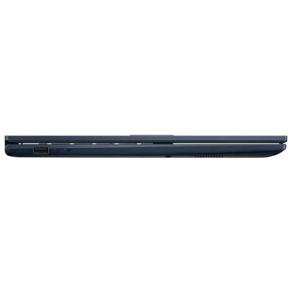 Laptop Asus VivoBook 15 X1504VA Core i3 1315U / 8 GB / 512 GB / VGA Integrată / Blue photo 11